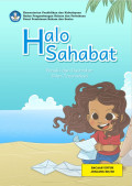 Halo Sahabat
