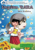 Impian  Rara